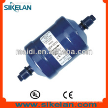 SEK-083S Molecular Sieve Líquido filtro de línea secador